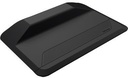 FELLOWES Anti-Ermüdungsmatte Fellowes® ActiveFusionT 91,5 x 61 cm (B
