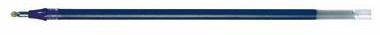 PENTEL Gelmine Pentel KF6 0,3mm blau