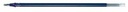 PENTEL Gelmine Pentel KF6 0,3mm blau