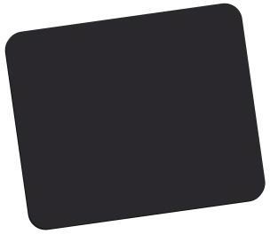 FELLOWES Mauspad Fellowes® 22,4 x 0,6 x 18,6 cm (B x H x