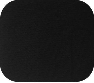 FELLOWES Mauspad Fellowes® 22,86 x 0,48 x 20,32 cm (B x H