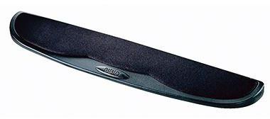 ESSELTE Handgelenkauflage Esselte Gel-RestT 53 x 3 x 10 cm (B x H