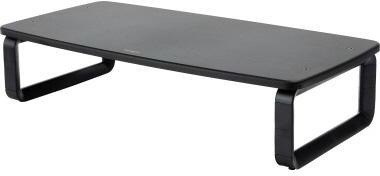 KENSINGTON Monitorständer Kensington SmartFit® 61 x 5 x 30 cm (B x