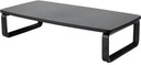 KENSINGTON Monitorständer Kensington SmartFit® 61 x 5 x 30 cm (B x