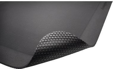 [9199121790] KENSINGTON Anti-Ermüdungsmatte Kensington Innenbereich 52,3 x 94 cm (B