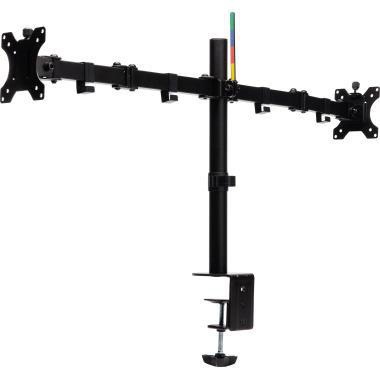 [9199121792] KENSINGTON Monitorschwenkarm Kensington SmartFit® Ergo 91,3 x 14,8