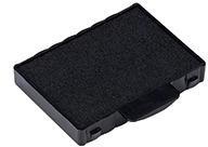 TRODAT Stempelersatzkissen trodat® 6/50 trodat® Professional® 5030