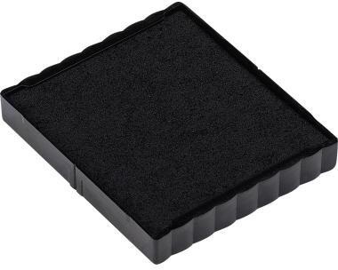 TRODAT Stempelersatzkissen trodat® 6/4924 trodat® PrintyT 4724 40