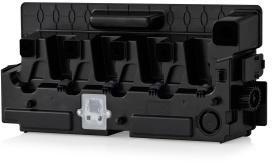 HP Resttonerbehälter HP CLT-W809 CLX 9201 Serie -9251 Serie