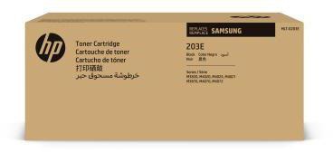 HP Toner HP Originalzubehör MLT-D203E ca. 10.000