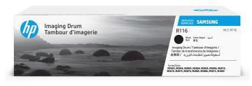 HP Trommel HP MLT-R116 ca. 9.000 Seiten schwarz