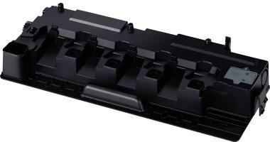 HP Resttonerbehälter HP CLT-W808 MultiXpress SL X 3220NR