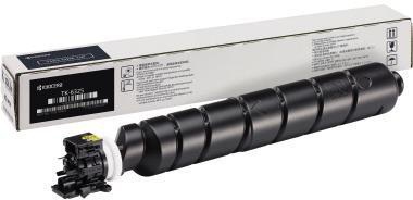 [9199122596] KYOCERA Toner KYOCERA Originalzubehör TK-6325