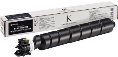 KYOCERA Toner KYOCERA Originalzubehör TK-8335K