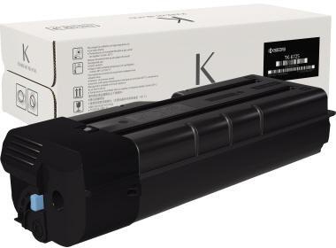 [9199122601] KYOCERA Toner KYOCERA Originalzubehör TK-6725
