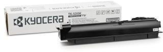 KYOCERA Toner KYOCERA Originalzubehör TK-5315K