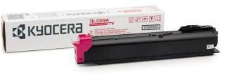 [9199122656] KYOCERA Toner KYOCERA Originalzubehör TK-5315M