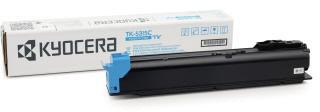 [9199122657] KYOCERA Toner KYOCERA Originalzubehör TK-5315C