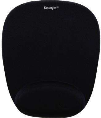 KENSINGTON Mauspad Kensington 33,1 x 3 x 24 cm (B x H x T)