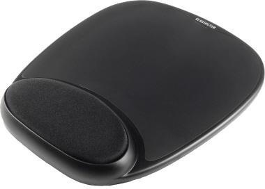 [9199122677] KENSINGTON Mauspad Kensington 28 x 3,7 x 21 cm (B x H x T)