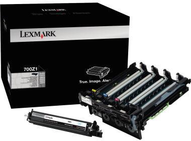 LEXMARK Transfereinheit Lexmark C 2132 CS 310dn -410Dn -410dtn