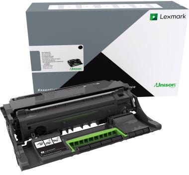 LEXMARK Trommel Lexmark 56F0ZA0 ca. 60.000 Seiten