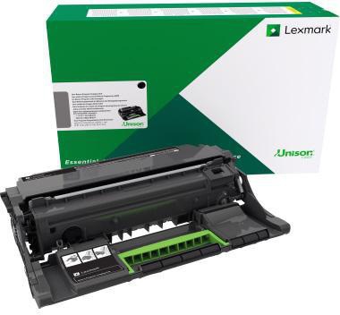 LEXMARK Trommel Lexmark 78C0ZV0 ca. 125.000 Seiten