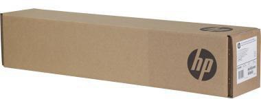 HP Plotterpapier HP 610 mm x 30,5 m (B x L) 131g/m²