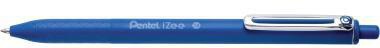 [9199123578] PENTEL Kugelschreiber Pentel iZee 0,5mm blau nicht