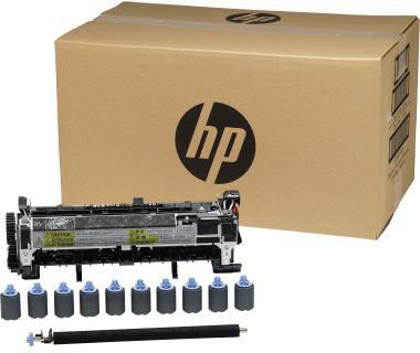 HP Wartungskit HP ca. 225.000 Seiten