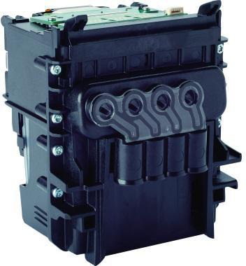 HP Druckkopf HP 729