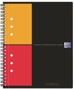 OXFORD Collegeblock Oxford International Notebook DIN A5+