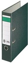 CENTRA Ordner Centra Neutral 80mm DIN A4 Werkstoff: