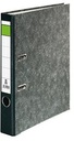 CENTRA Ordner Centra Neutral 52mm DIN A4 Werkstoff: