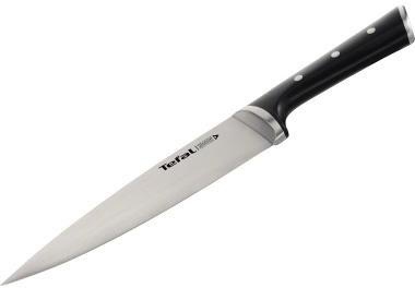 TEFAL Haushaltsmesser Tefal Ice Force 20cm Material der