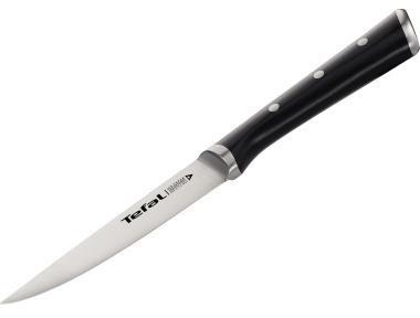 TEFAL Haushaltsmesser Tefal Ice Force 11cm Material der