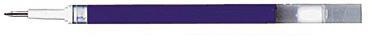 [9199124411] PENTEL Gelmine Pentel KFR7 0,35mm blau (blau)