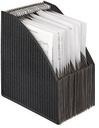 VELOFLEX Stehsammler Veloflex 6-56 x 32 x 26 cm (B x H x T)