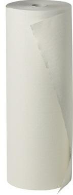 FRIPA Medizinalrolle Fripa basic-line 50 cm x 50 m (B x L)