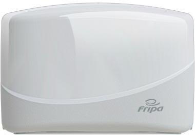 FRIPA Handtuchspender Fripa Z/Z-Falz / V-Falz C-Falz 31,5 x 21