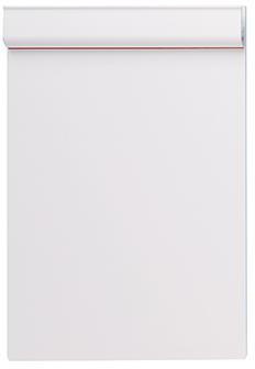 [9199125057] MAUL Klemmbrett MAUL MAULpro 30,8 x 45,4 cm (B x H) DIN
