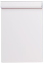 MAUL Klemmbrett MAUL MAULpro 30,8 x 45,4 cm (B x H) DIN