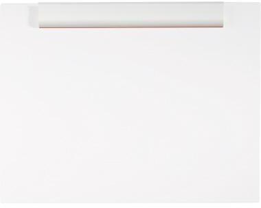 [9199125058] MAUL Klemmbrett MAUL MAULpro 33,1 x 43,1 cm (B x H) DIN
