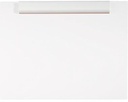 MAUL Klemmbrett MAUL MAULpro 33,1 x 43,1 cm (B x H) DIN