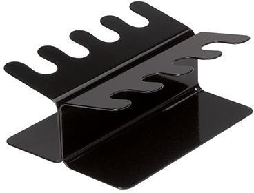 [9199125064] MAUL Stempelträger MAUL nicht drehbar Metall schwarz 1
