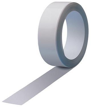 [9199125078] MAUL Magnetband MAUL Ferroband 35 mm x 25 m (B x L)