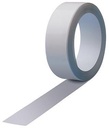 MAUL Magnetband MAUL Ferroband 35 mm x 25 m (B x L)