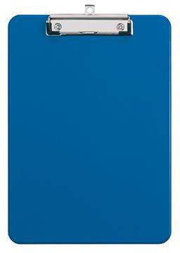 [9199125101] MAUL Klemmbrett MAUL 22,5 x 31,6 cm (B x H) DIN A4