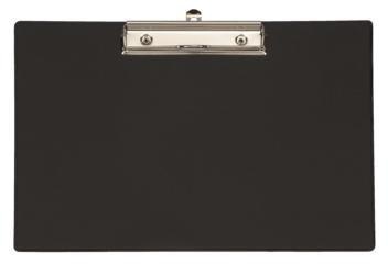 [9199125109] MAUL Klemmbrett MAUL 32 x 23 cm (B x H) DIN A4 quer