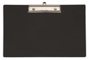 MAUL Klemmbrett MAUL 32 x 23 cm (B x H) DIN A4 quer